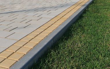 ВЫБОР БОРДЮРА, АССОРТИМЕНТ ТЕХНОЛОГИЙ ИЗГОТОВЛЕНИЯ