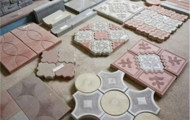 ВИБРОЛИТЬЕ